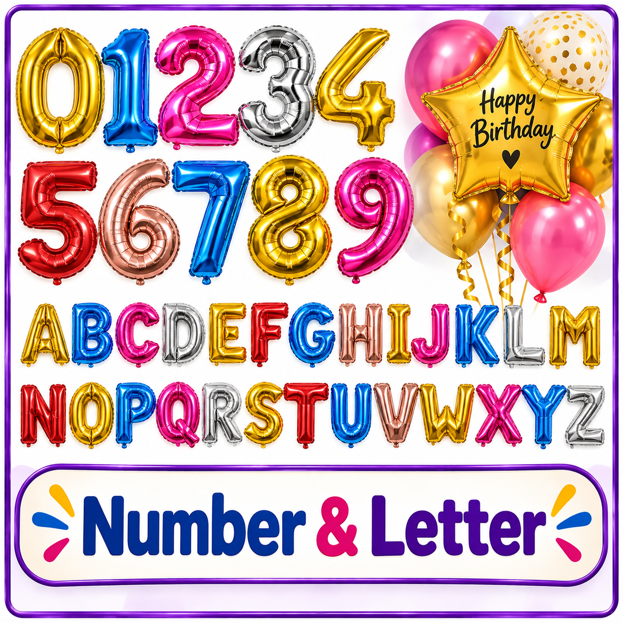Party_Events_Number_Letter_Balloons_image