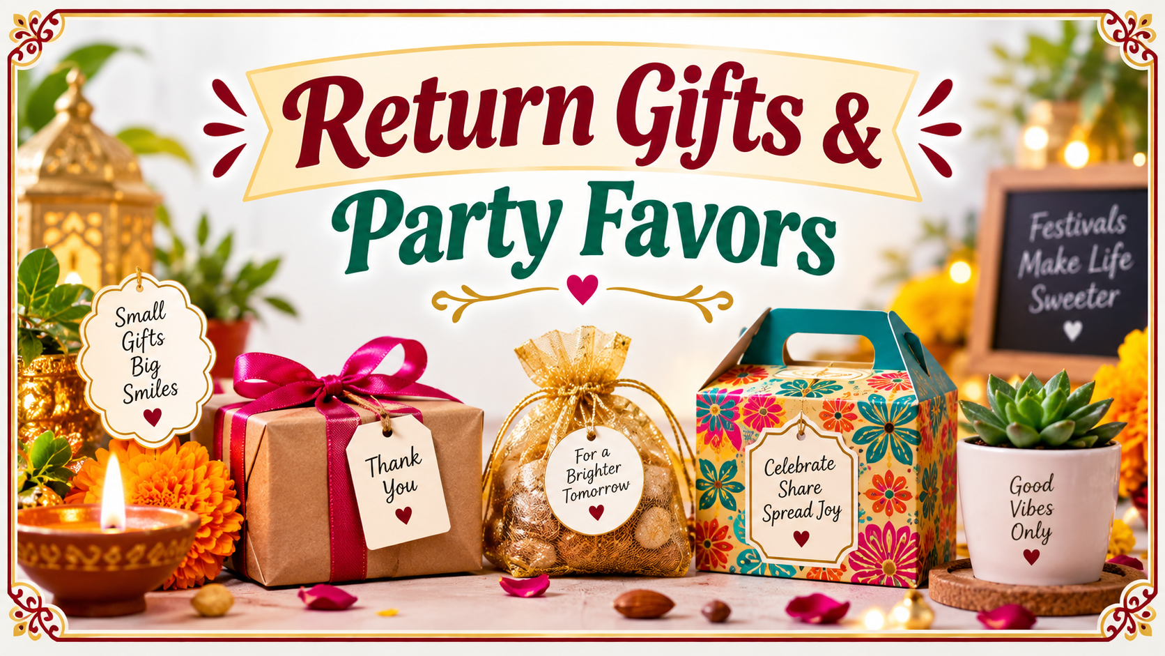 Party_Events_Return_Gifts_Favors_image