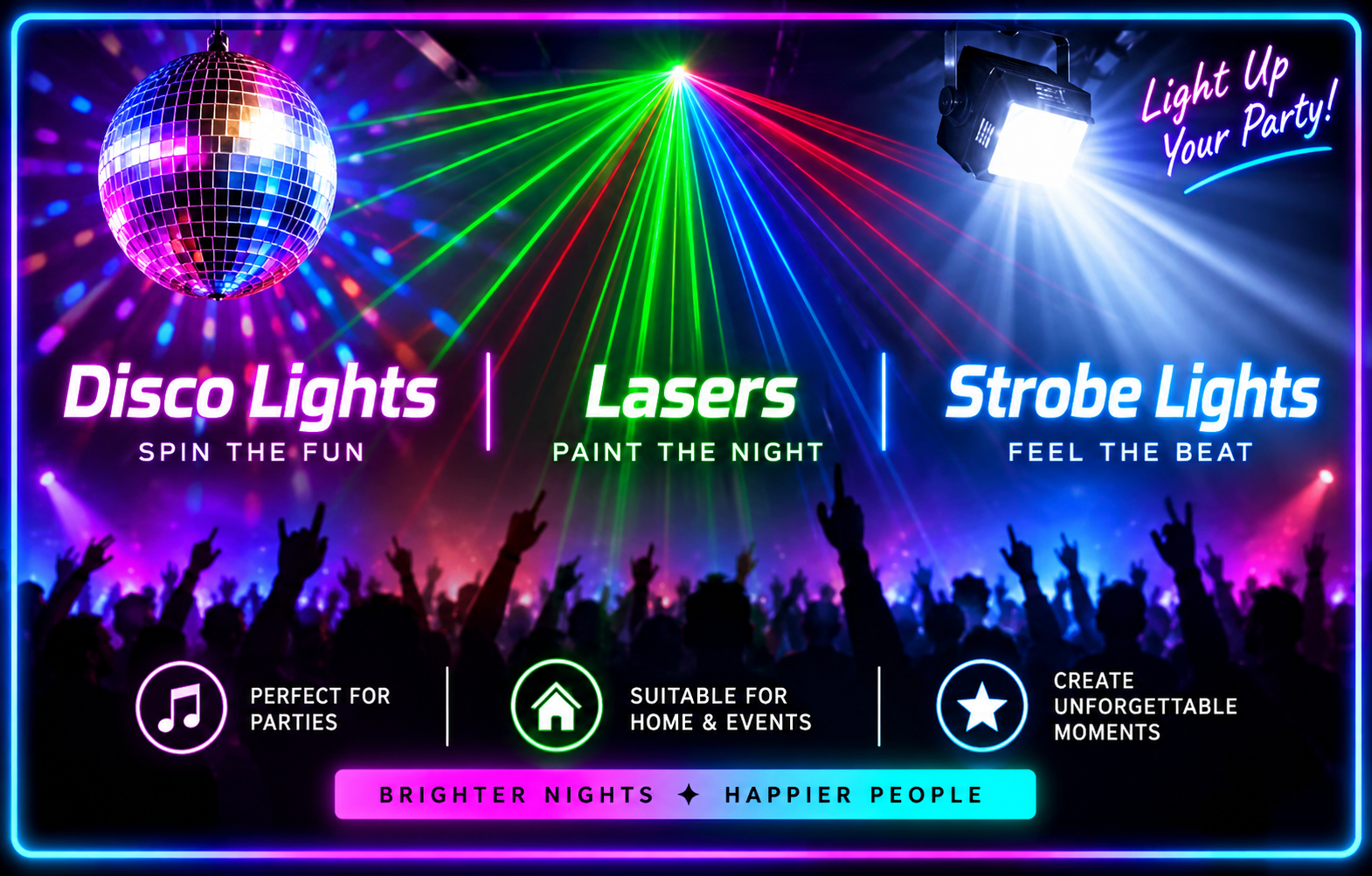 Party_Events_Disco_Stage_Lighting_Projector_image