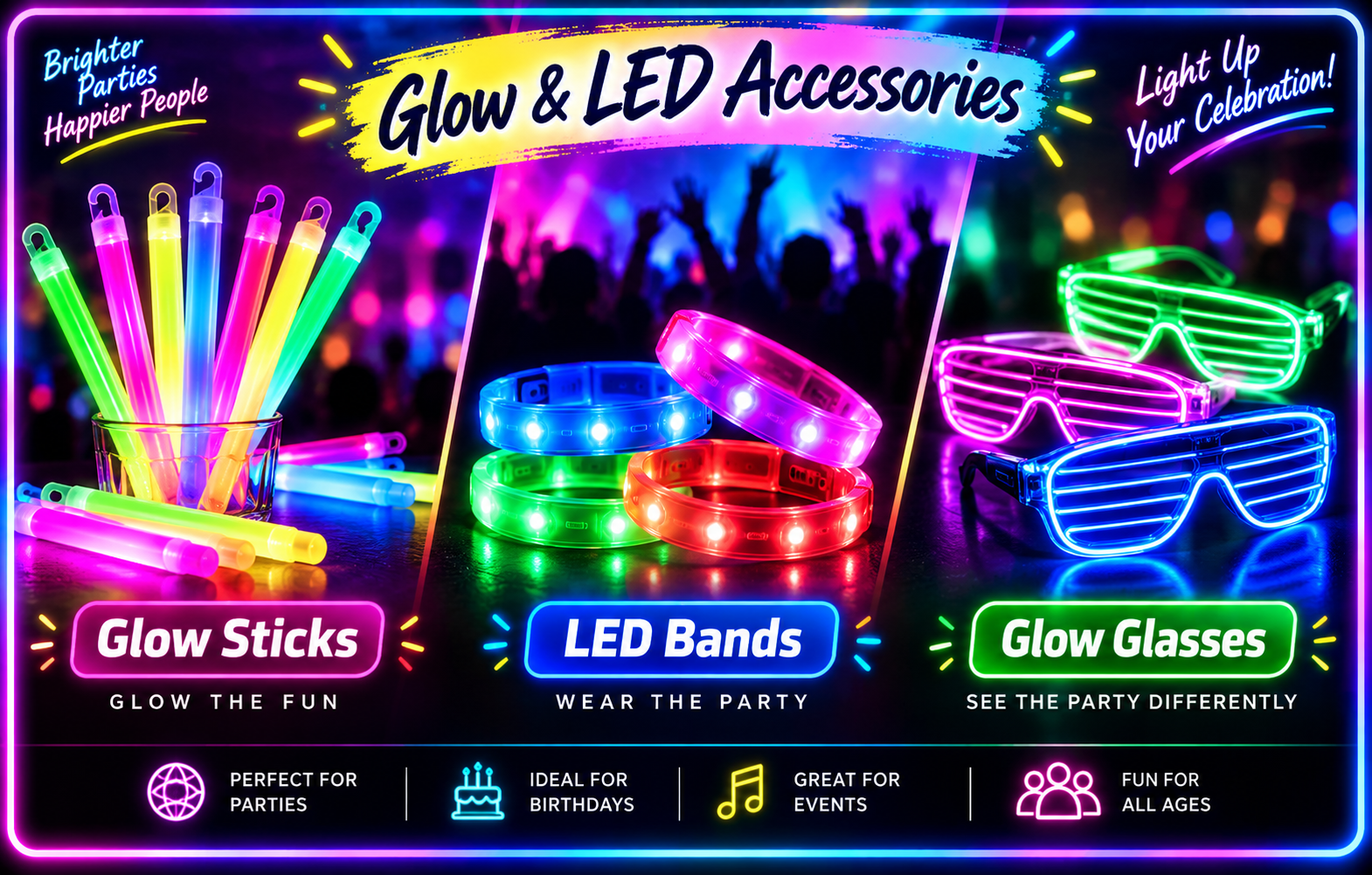 Party_Events_Glow_LED_Accessories_image