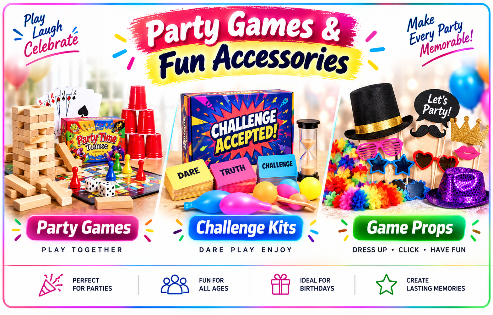 Party_Events_Party_Games_Fun_Accessories_image