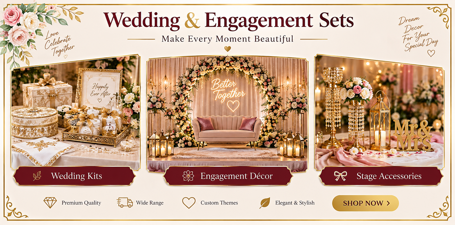 Party_Events_Wedding_Engagement_image