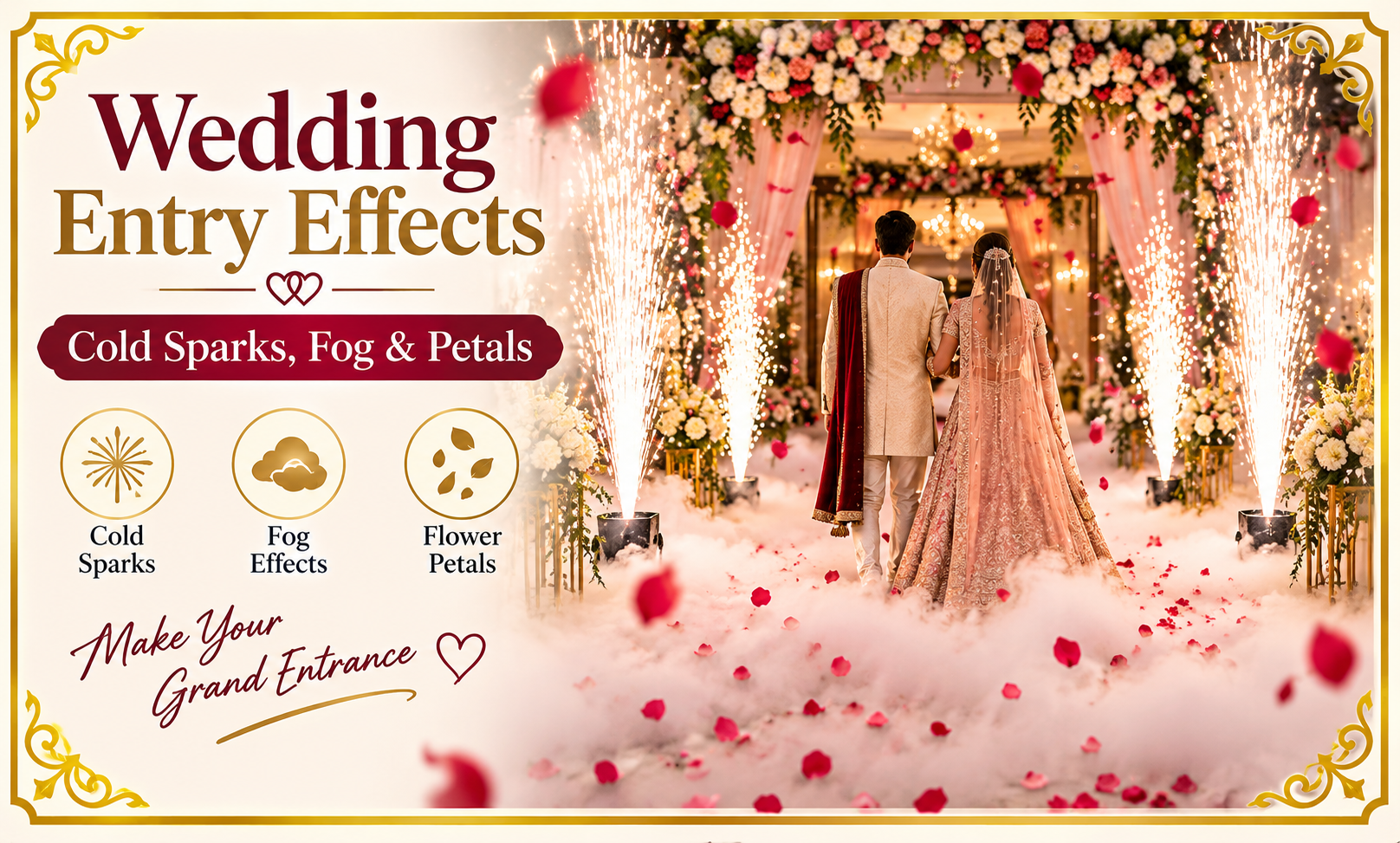Party_Events_Wedding_Entry_Effects_image