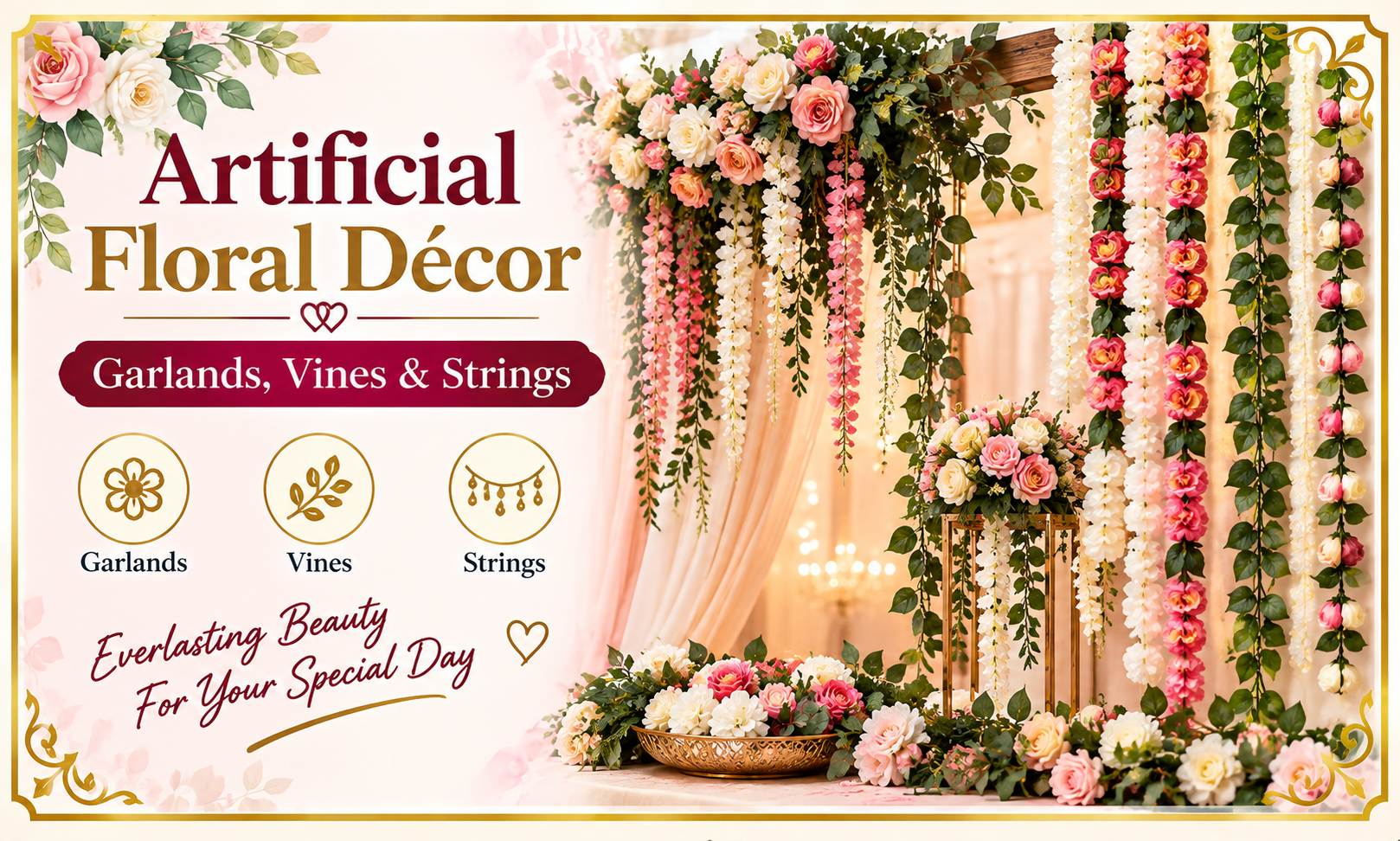 Party_Events_Artificial_Flowers_Floral_Decor_image