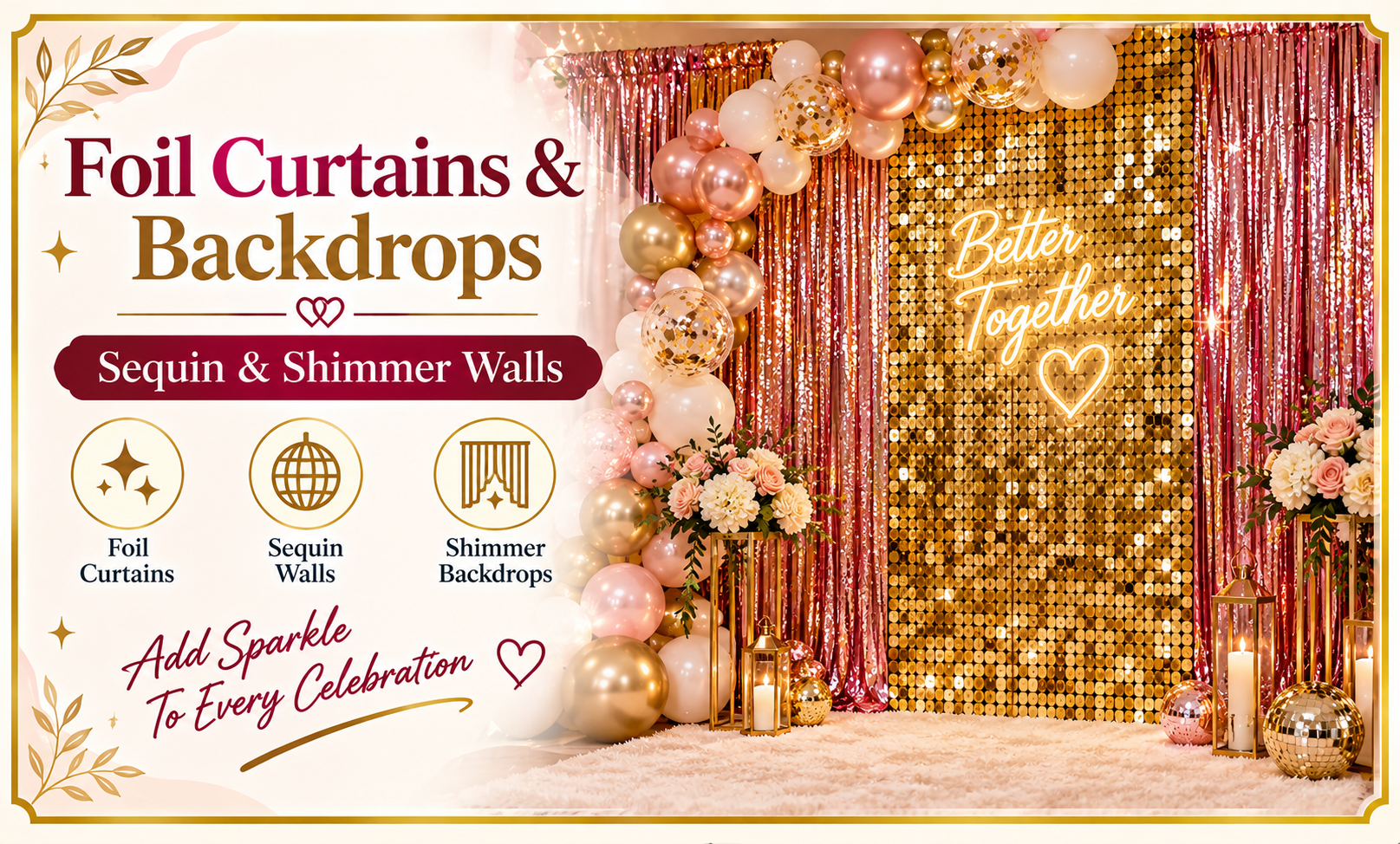 Party_Events_Backdrops_Foil_Curtains_image