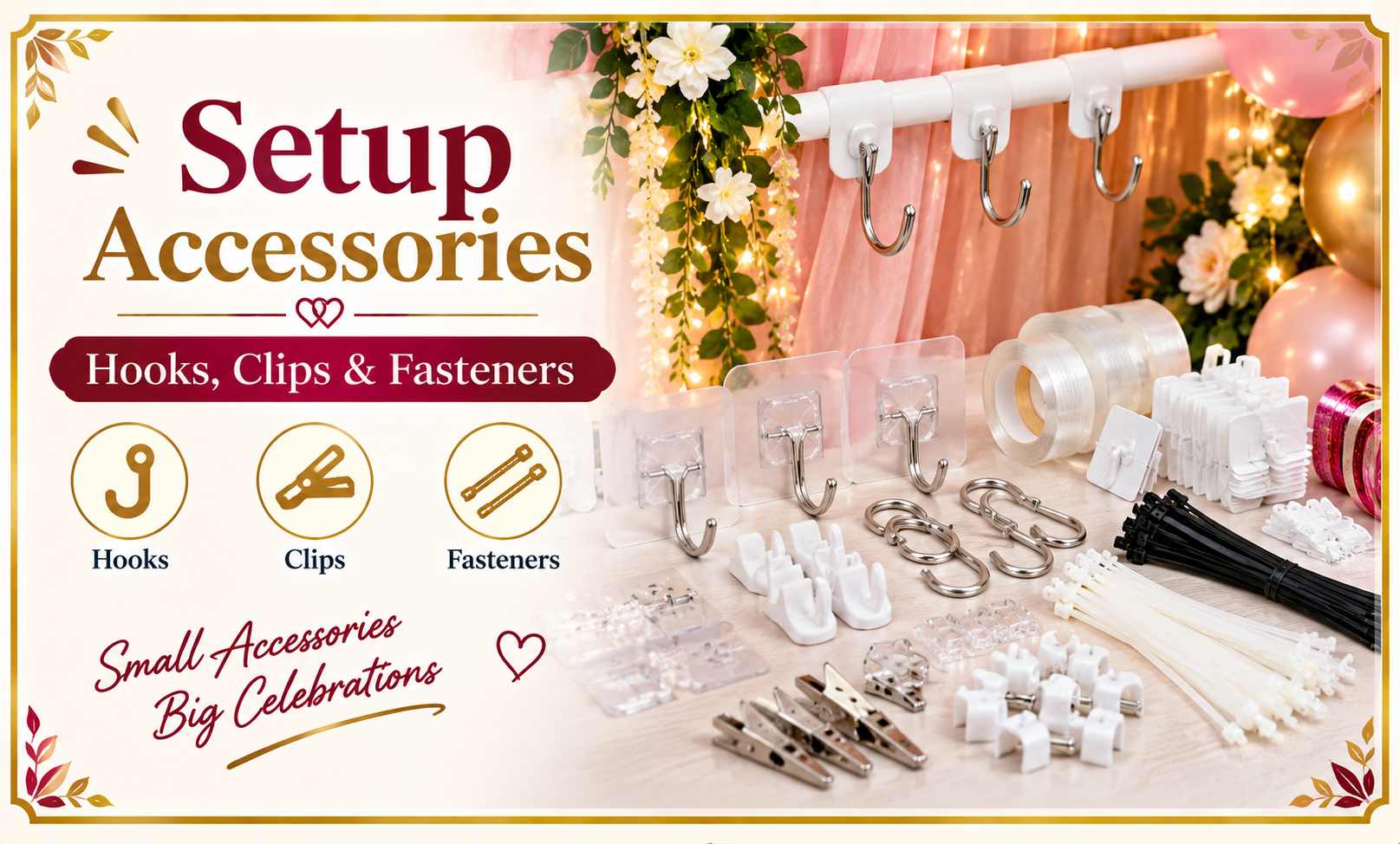 Party_Events_Decoration_Setup_Accessories_image