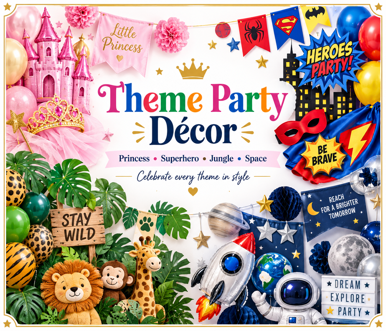 Party_Events_Themed_Character_Party_Decor_image