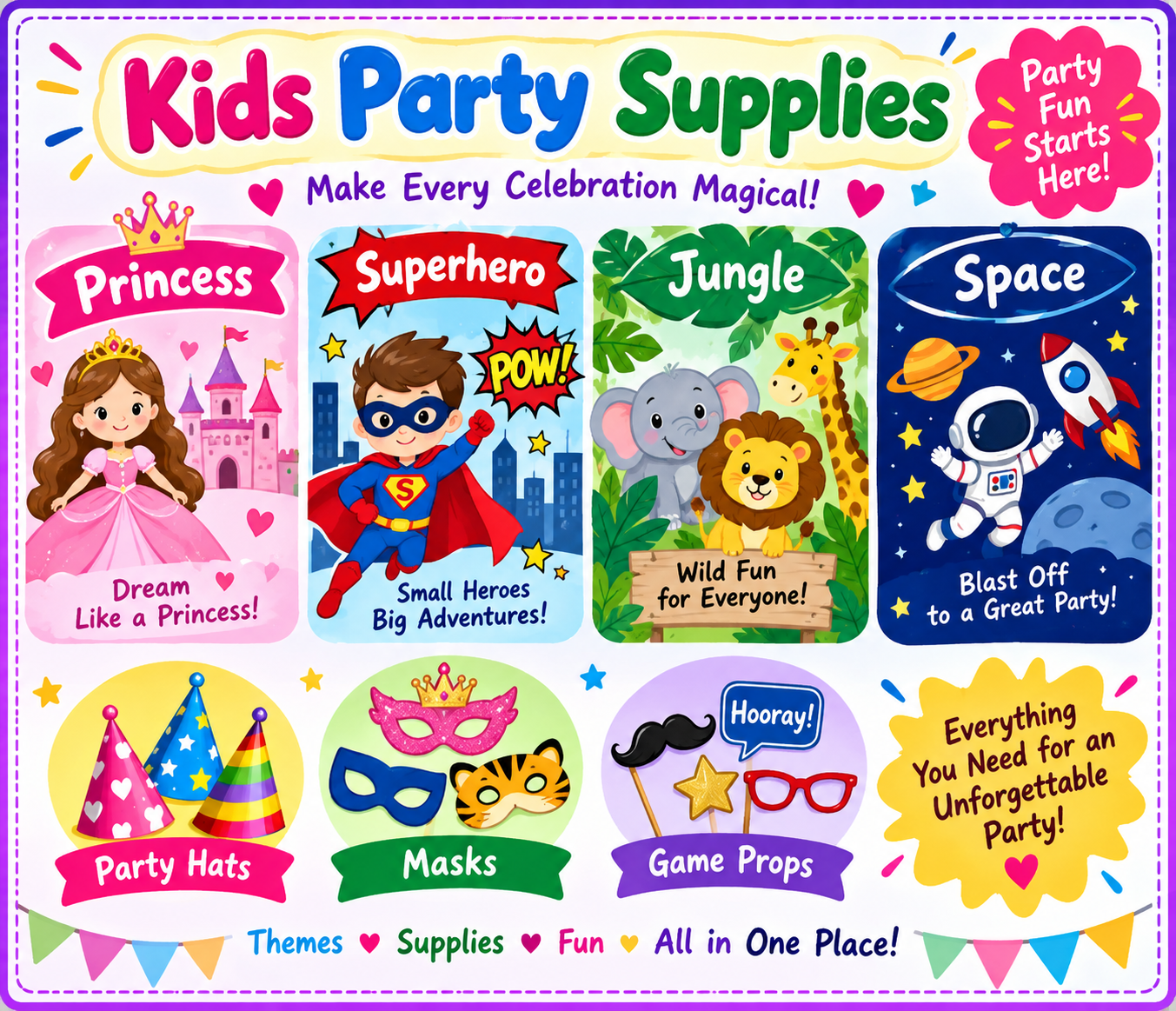Party_Events_Kids_Party_Supplies_image