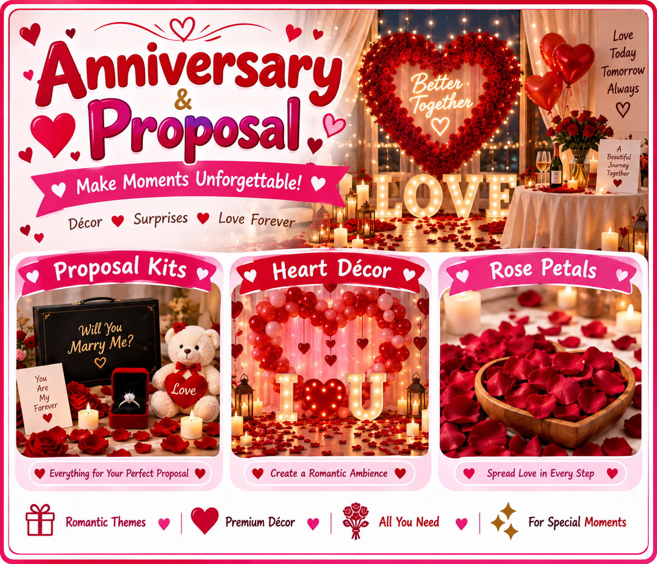 Party_Events_Anniversary_Proposal_image