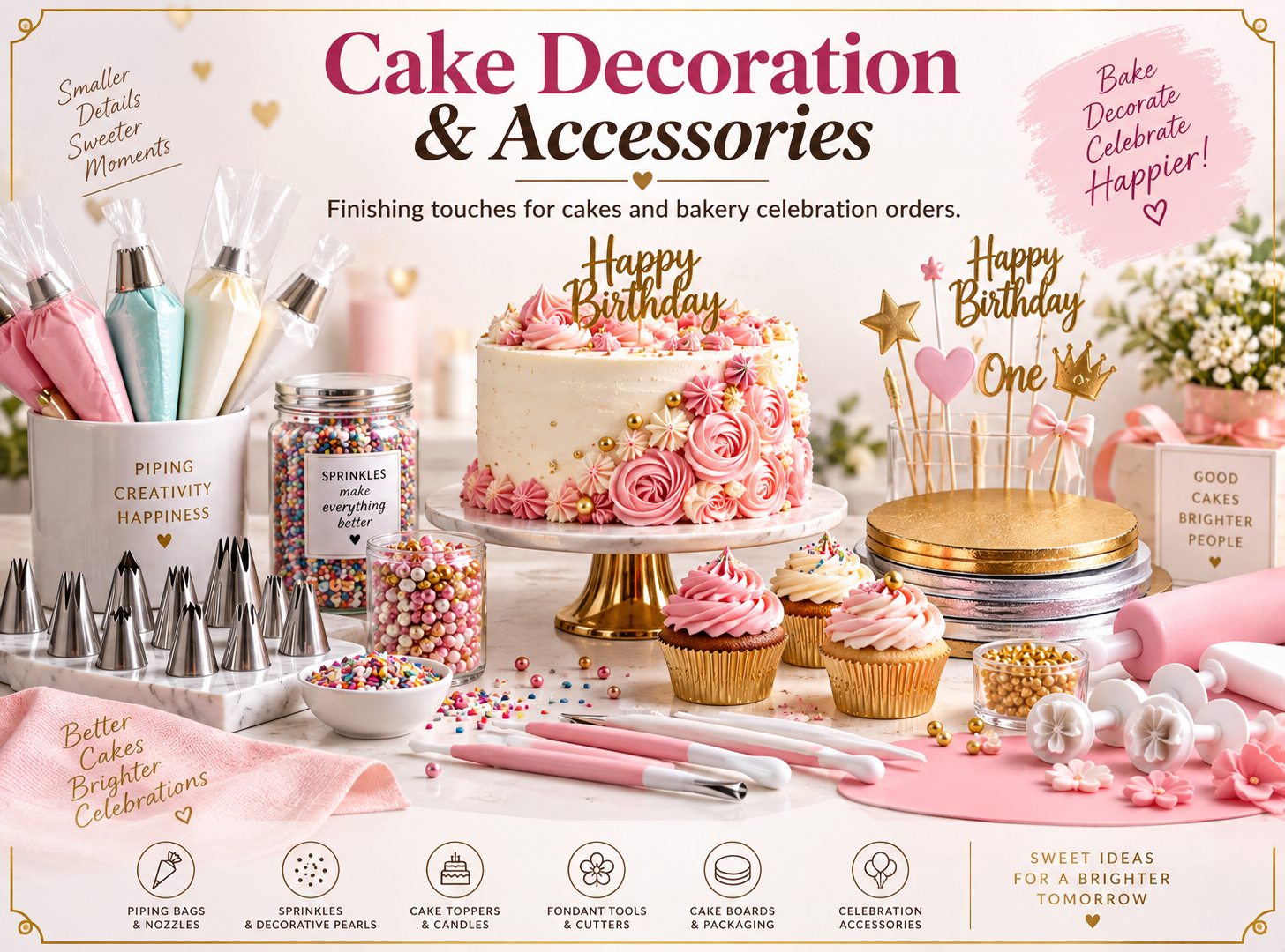 Party_Events_Cake_Decoration_image