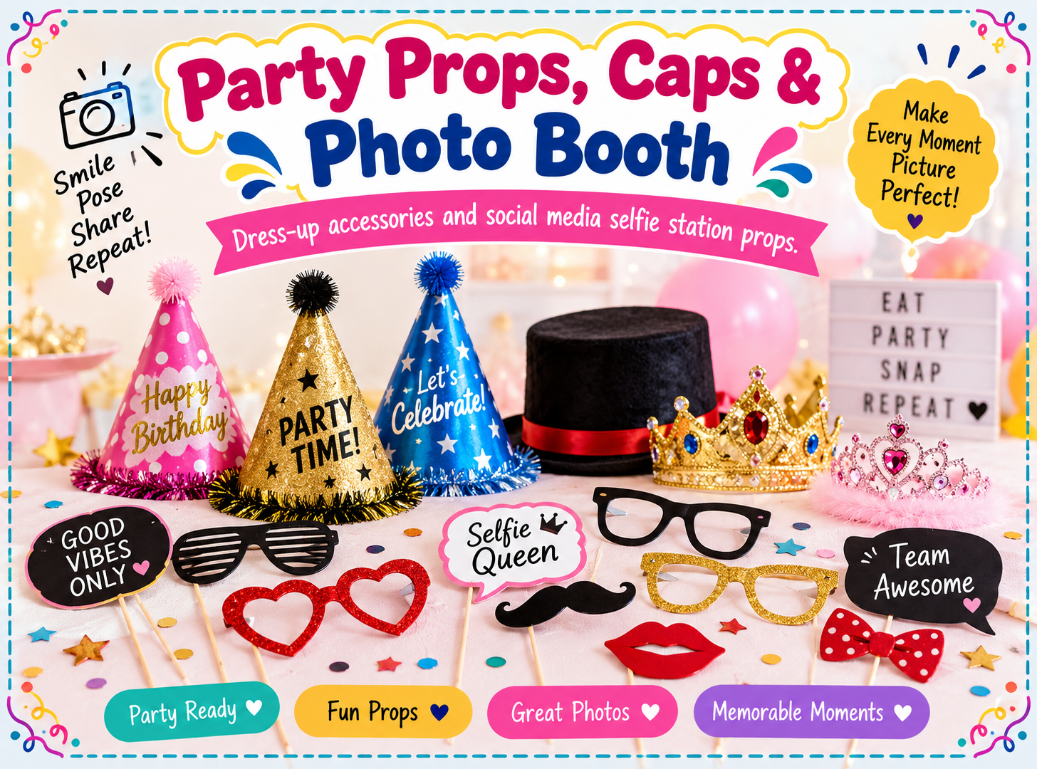 Party_Events_Party_Props_Photo_Booth_image