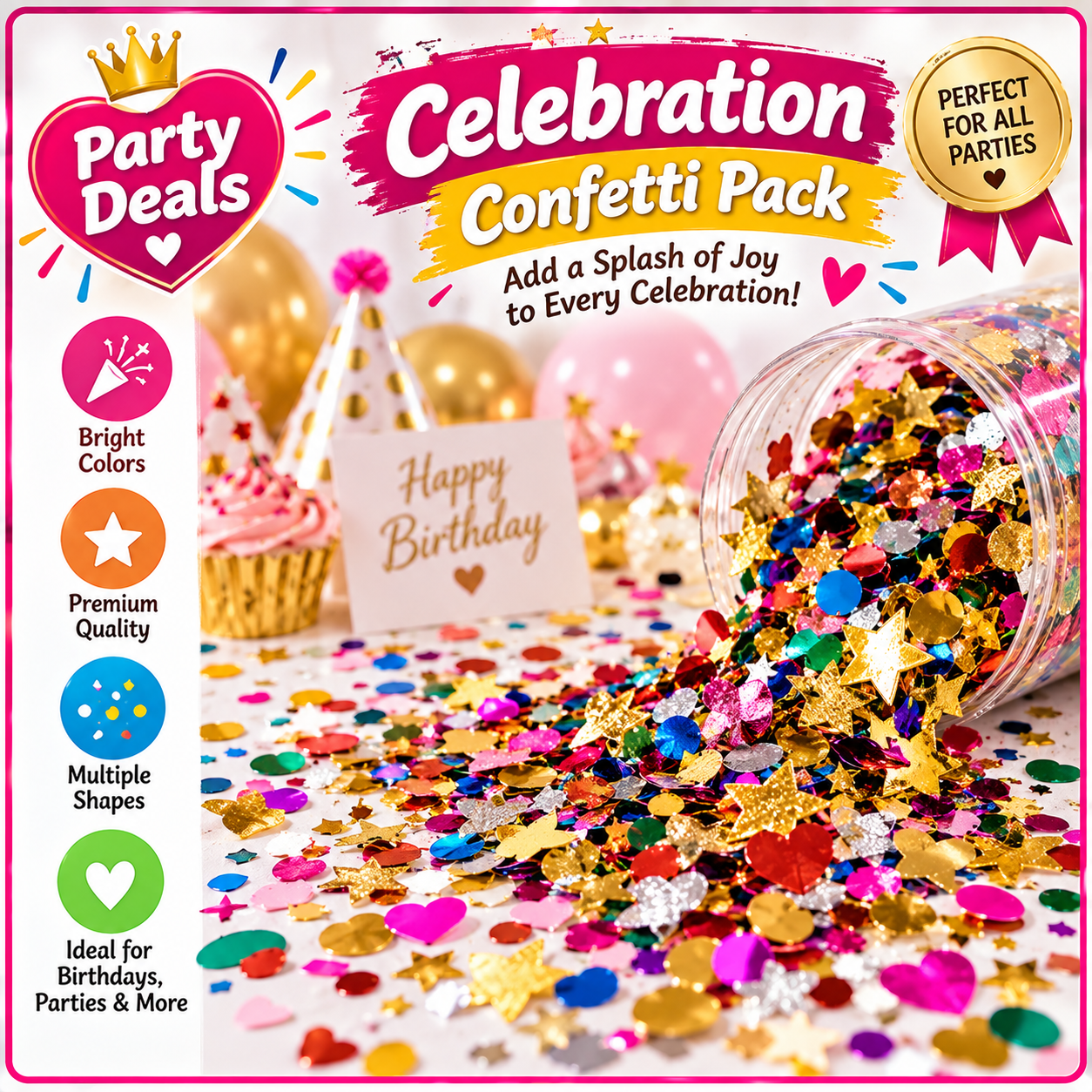 Party_Deals_Celebration_Confetti_Pack_image