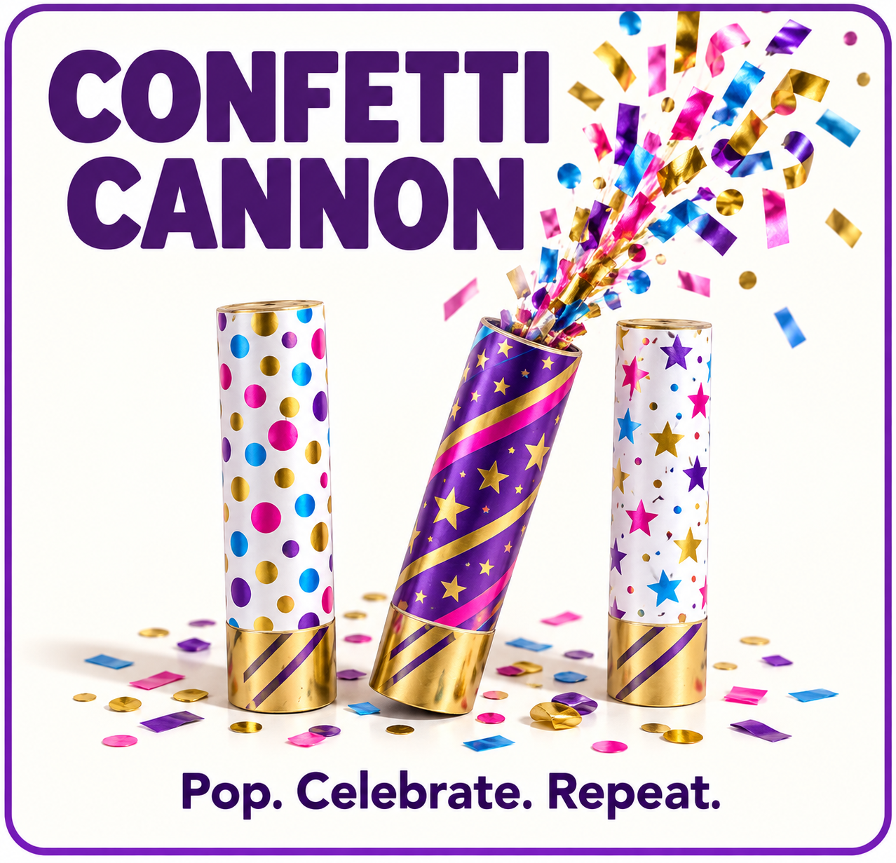 Party_Deals_Confetti_Cannon_image