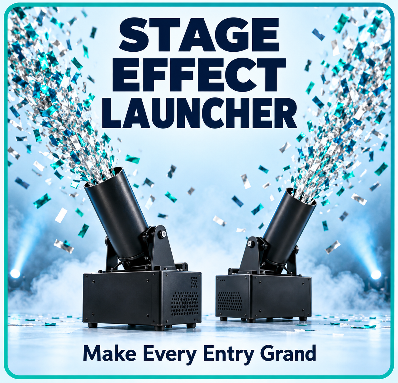 Party_Deal_Stage_Effect_Launcher_image