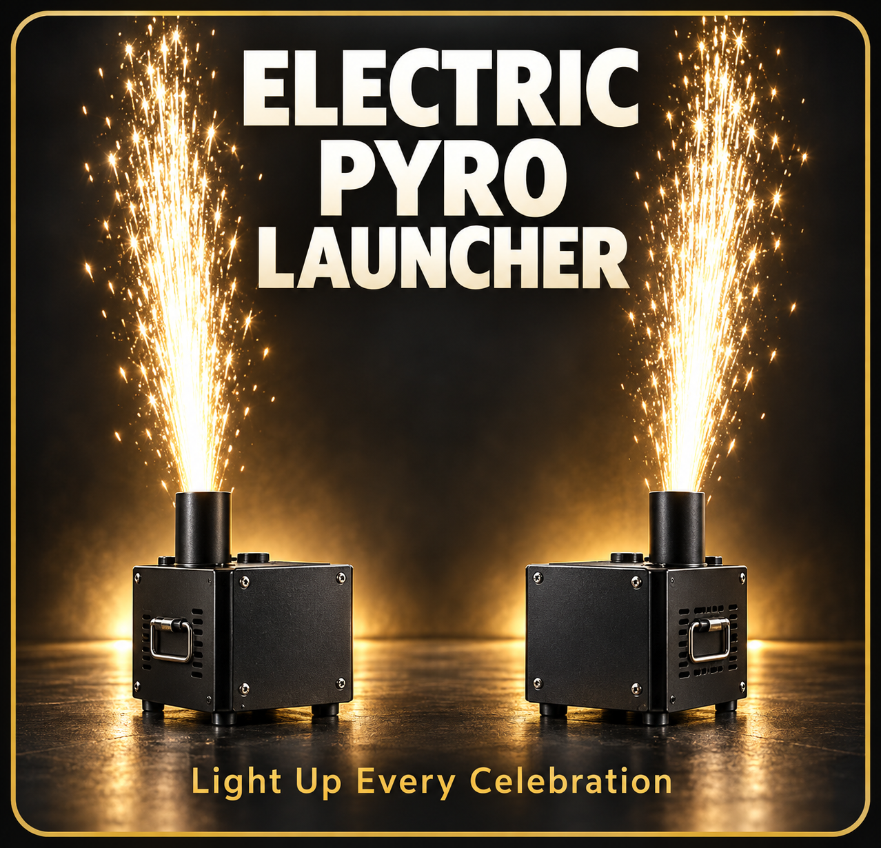 Party_Deal_Electric_Pyro_Launcher_image