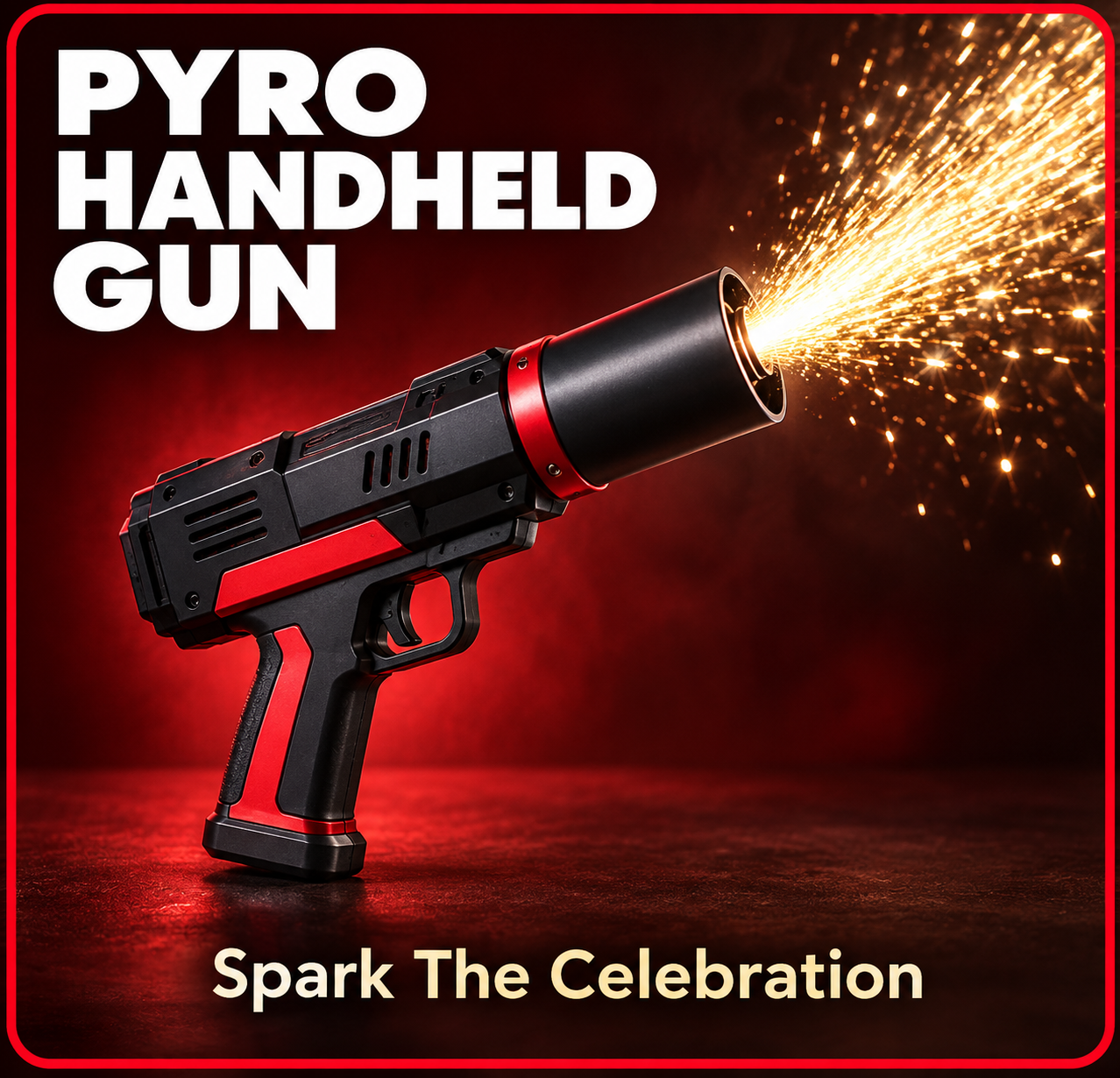 Party_Deal_Pyro_Handheld_Gun_image