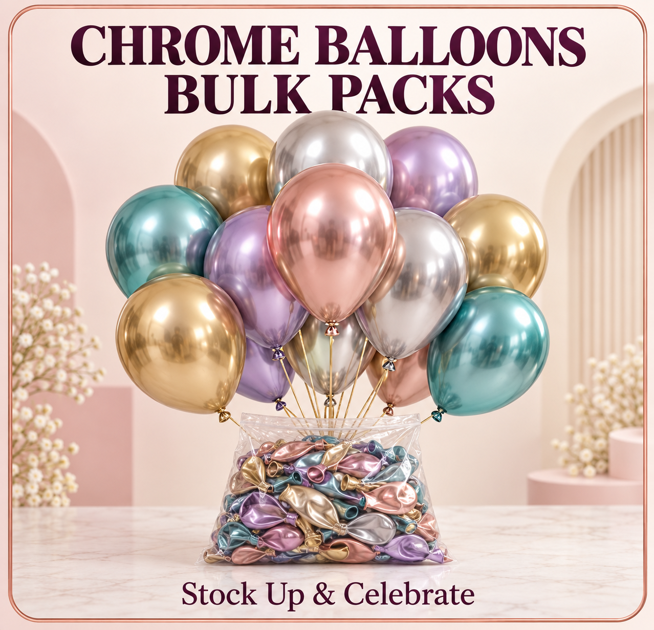 Party_Wholesale_Chrome_Balloons_Bulk_image