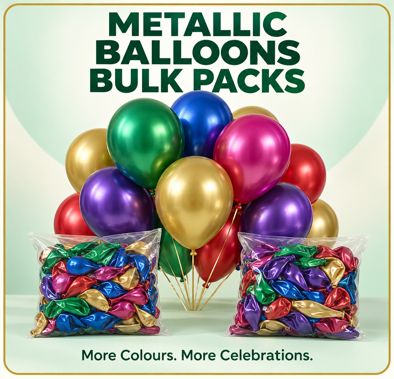 Party_Wholesale_Metallic_Balloons_Bulk_image