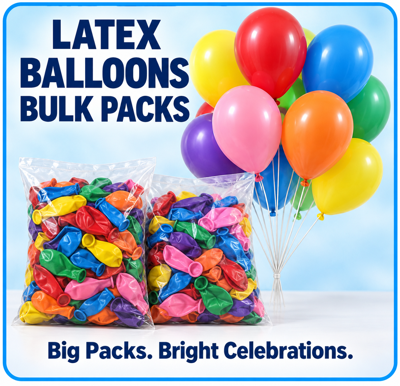 Party_Wholesale_Latex_Balloons_Bulk_image