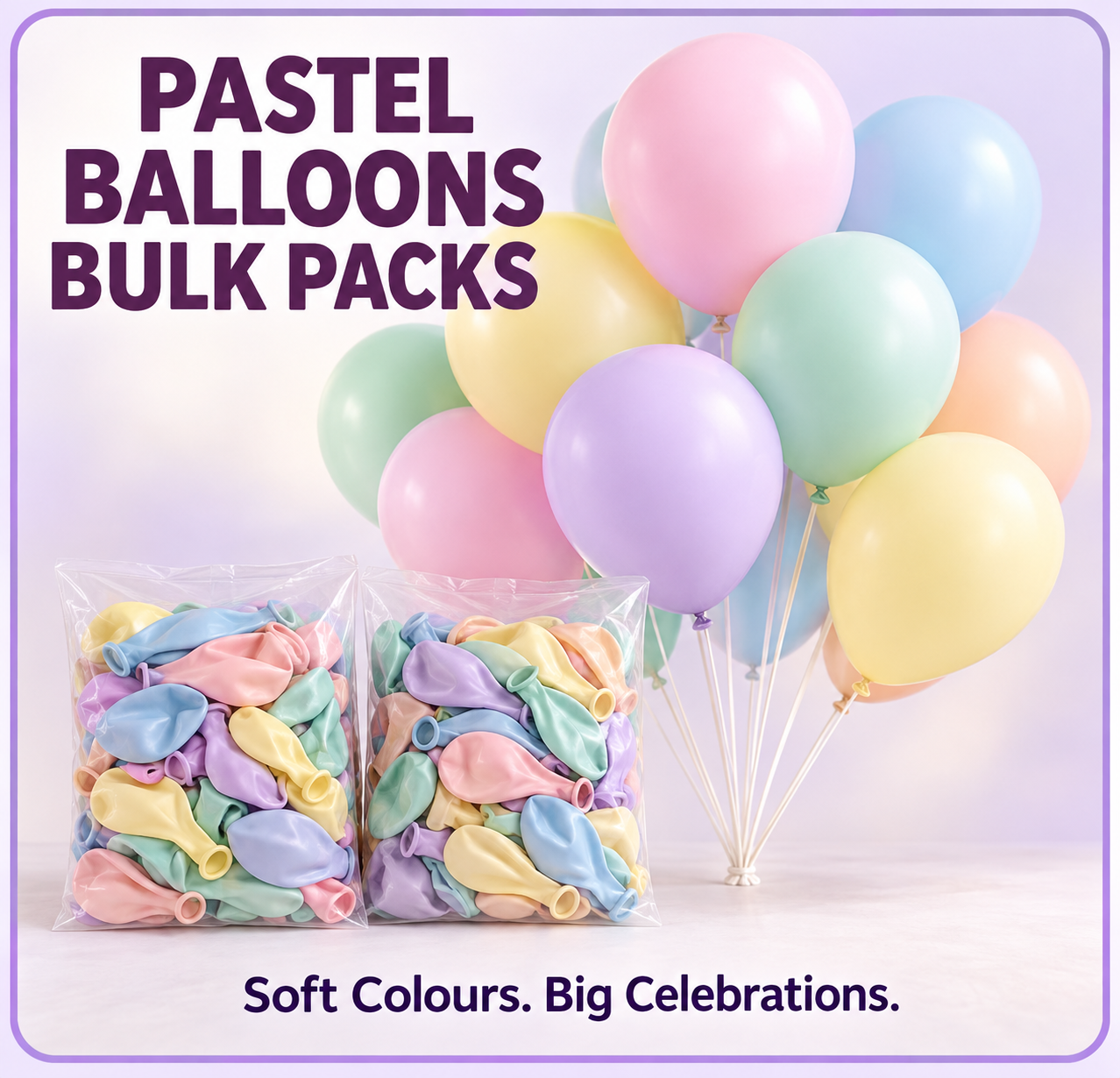 Party_Wholesale_Pastel_Balloons_Bulk_image