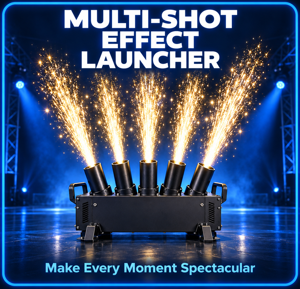 Party_Deal_Multi_Shot_Effect_Launcher_image