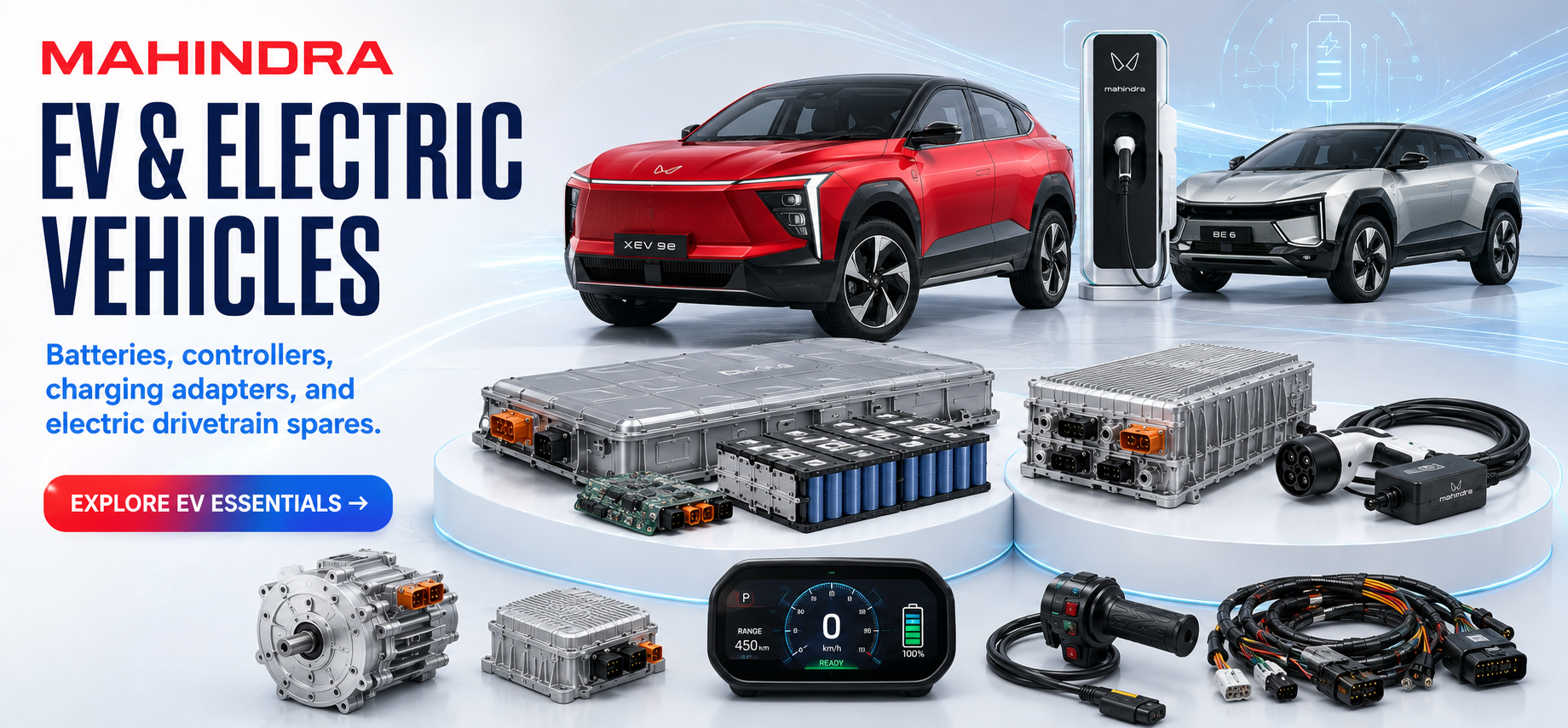 Automobile_Hero_Banner_5_image