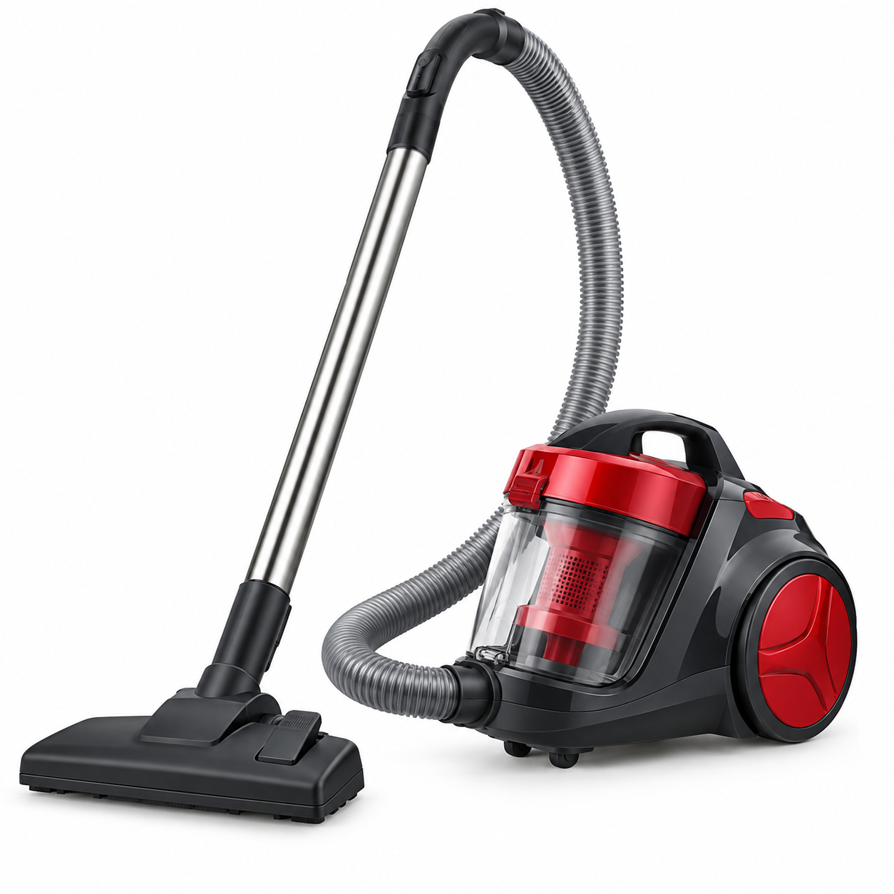 Home Appliances Deals Vacuum Cleaners image