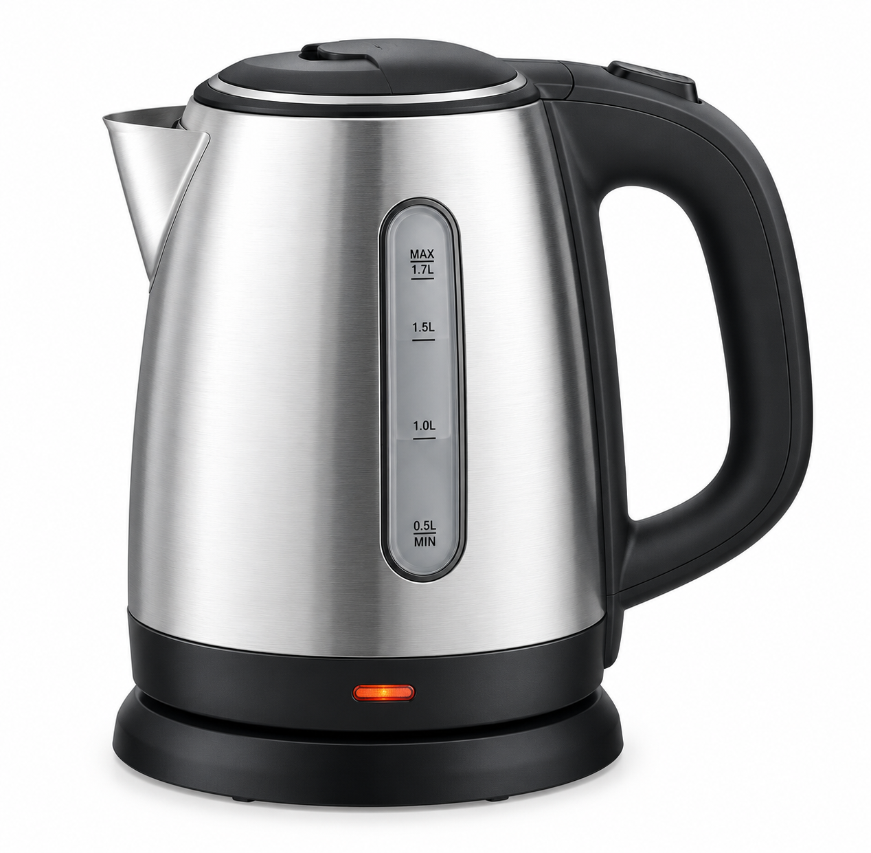 Home Appliances Deal Electric Kettles image