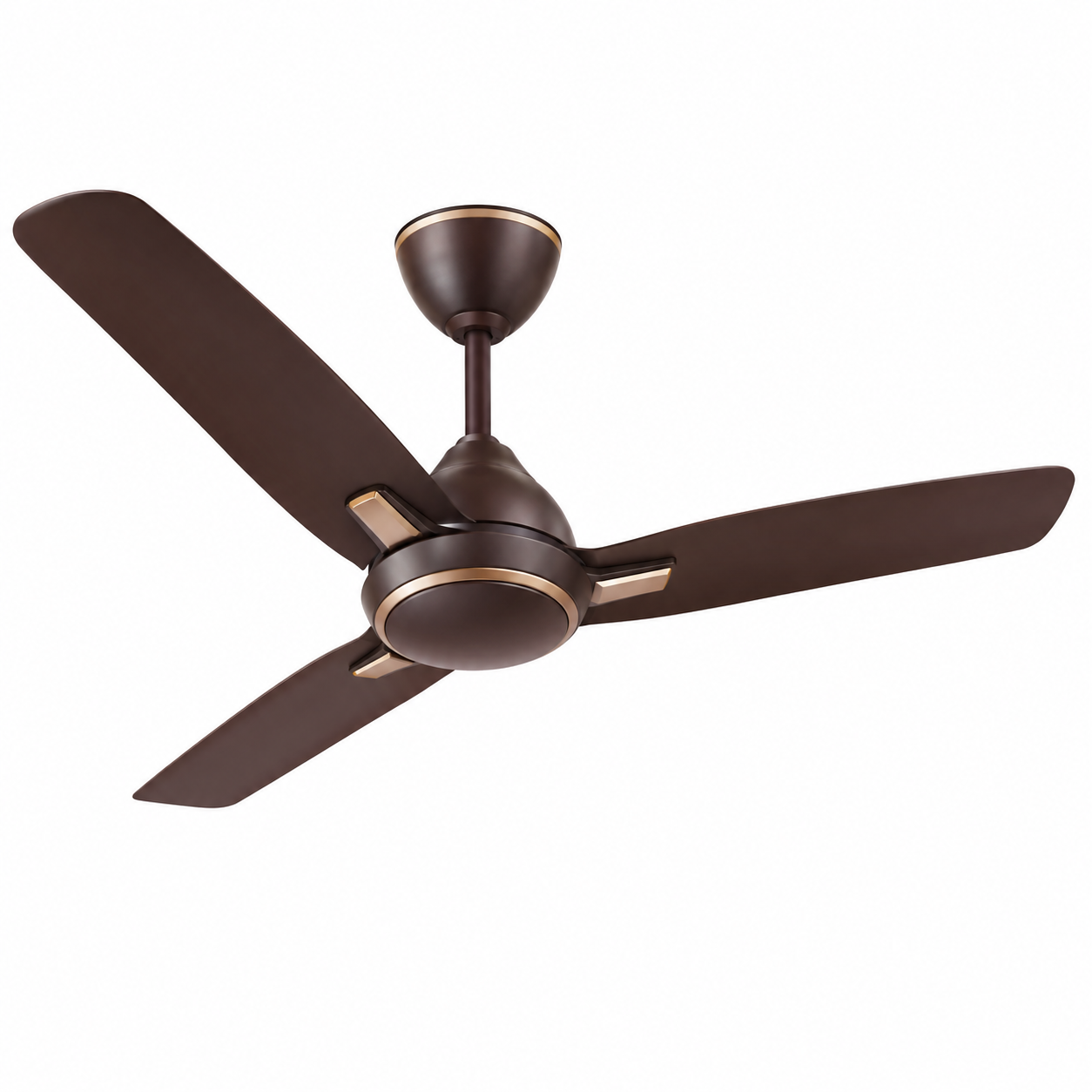 Home Appliances Smart Deals Ceiling Fans image