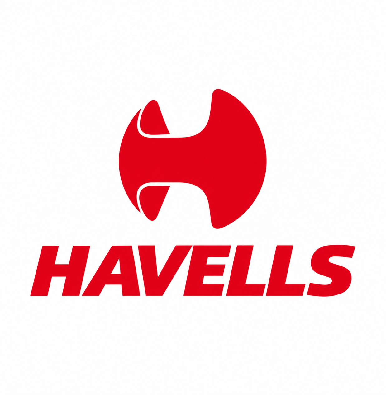 Electricals_Brand_Havells_Logo_image