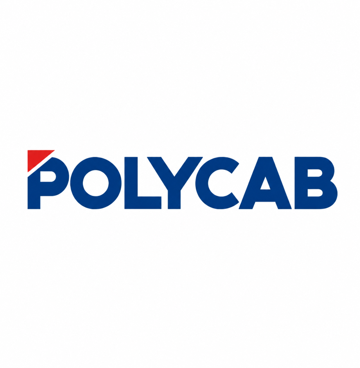 Electricals_Brand_Polycab_Logo_image