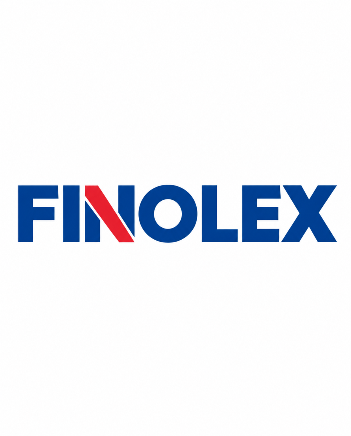 Electricals_Brand_Finolex_Logo_image
