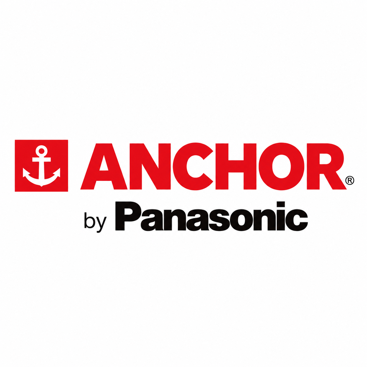 Electricals_Brand_Anchor_Panasonic_Logo_image
