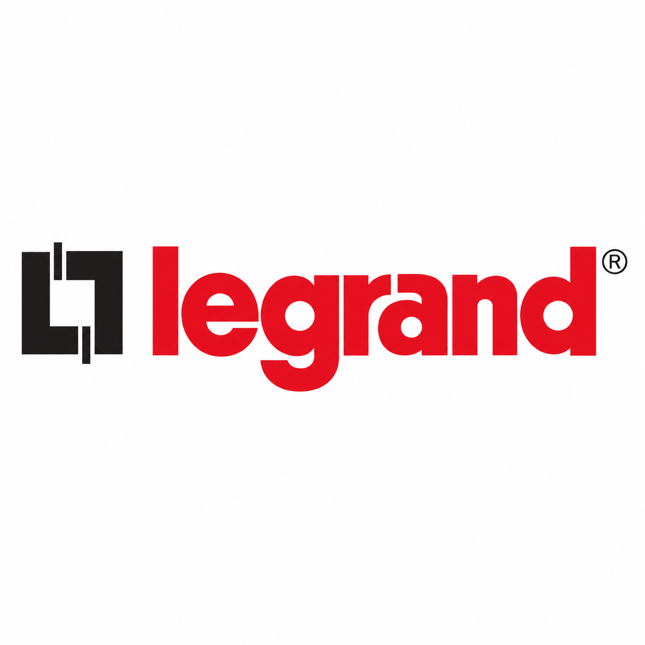 Electricals_Brand_Legrand_Logo_image