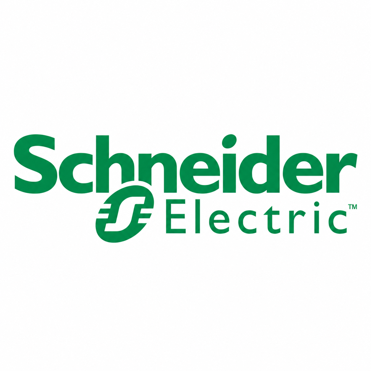 Electricals_Brand_Schneider_Electric_Logo_image