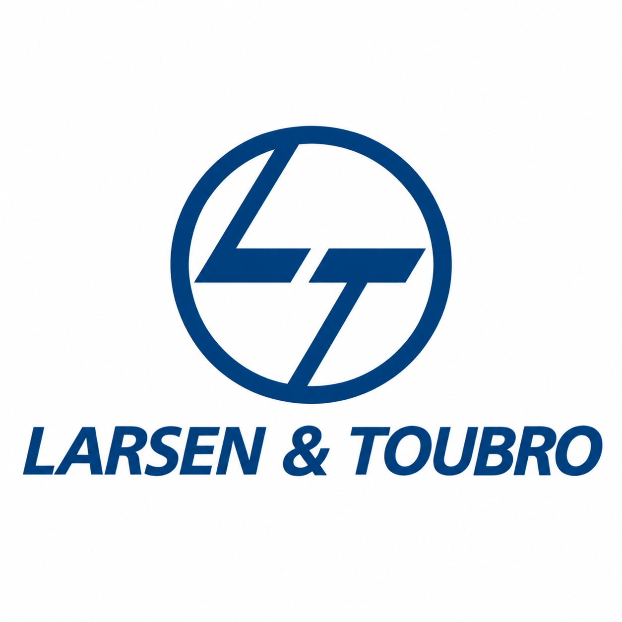 Electricals_Brand_LandT_Logo_image