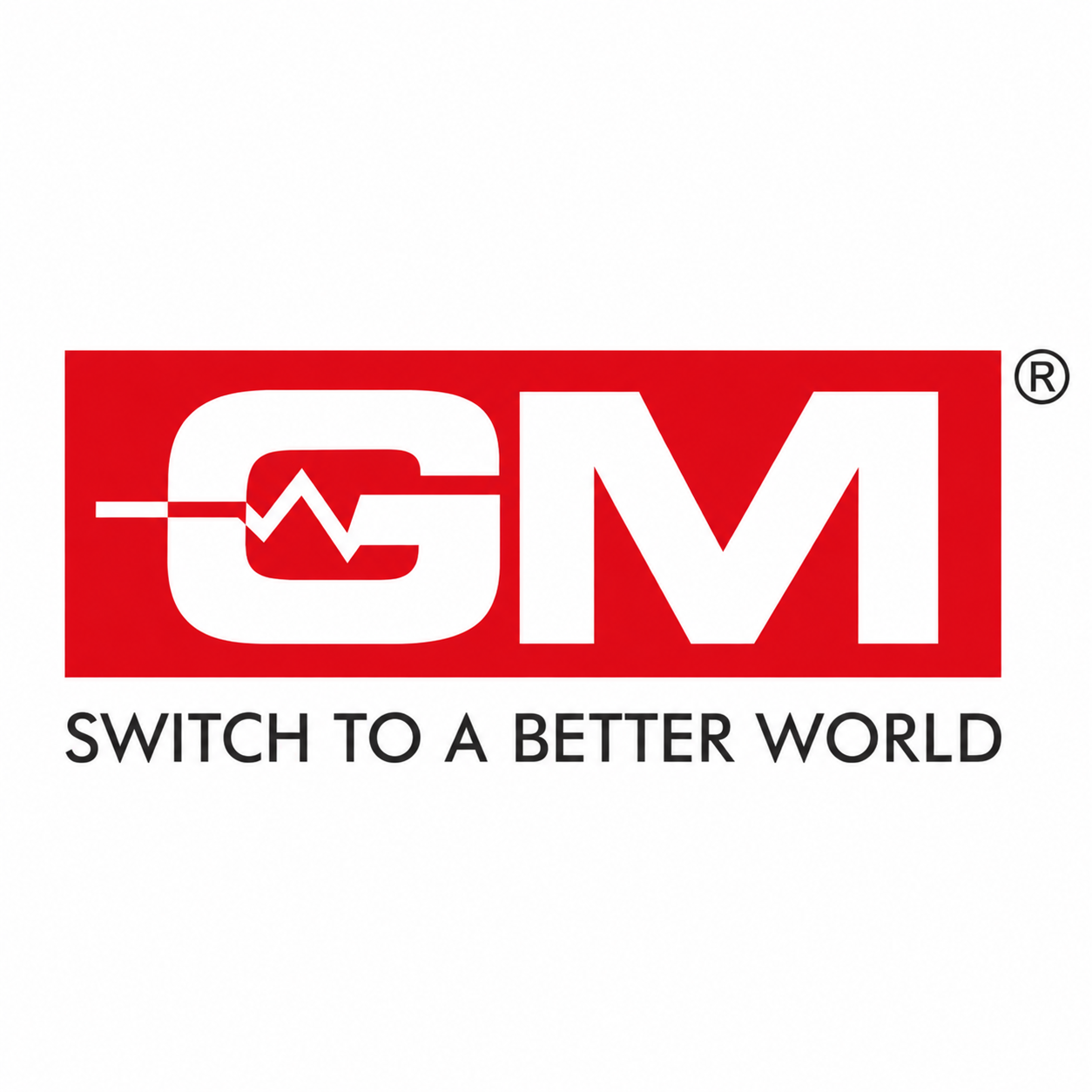 Electricals_Brand_GM_Modular_Logo_image