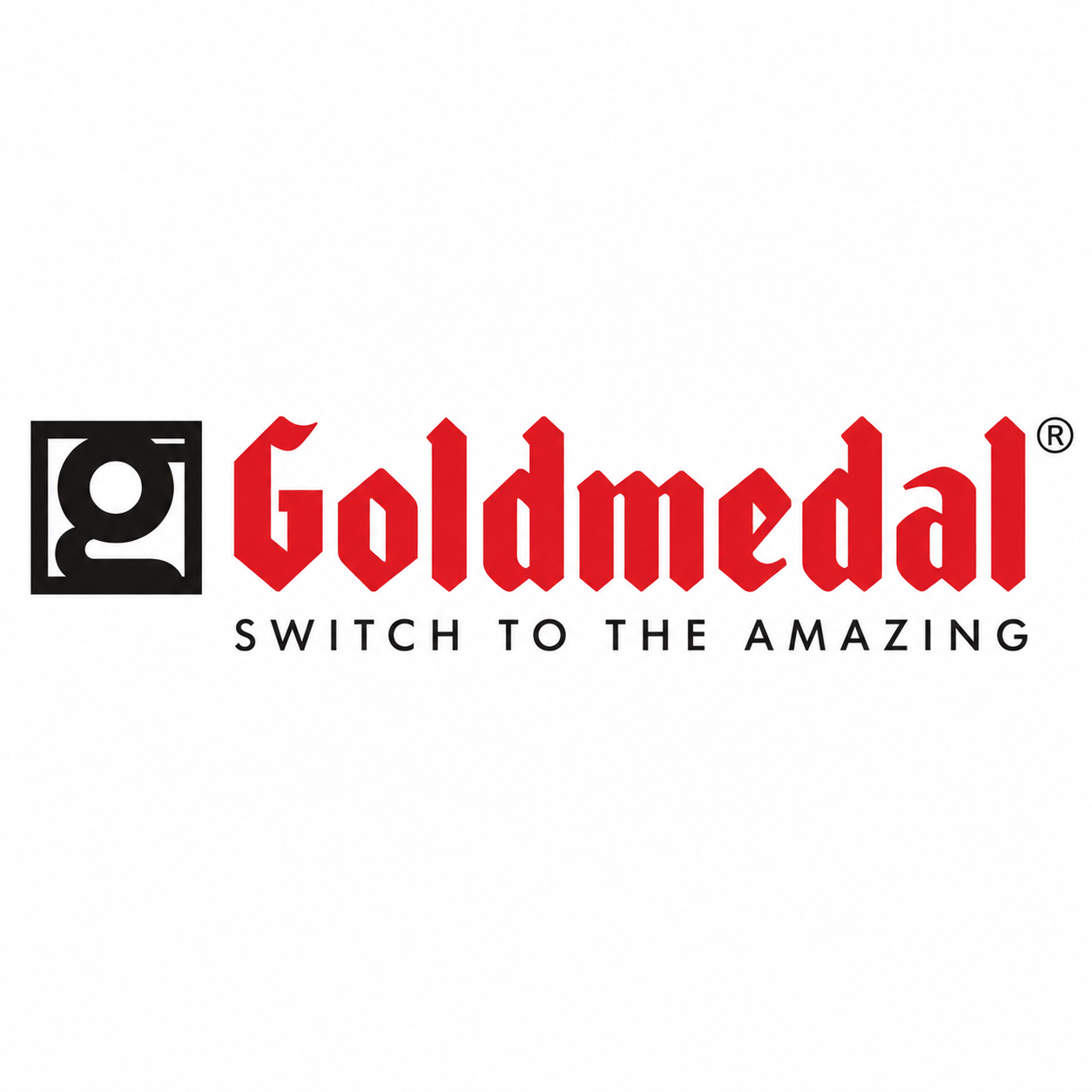 Electricals_Brand_Goldmedal_Logo_image