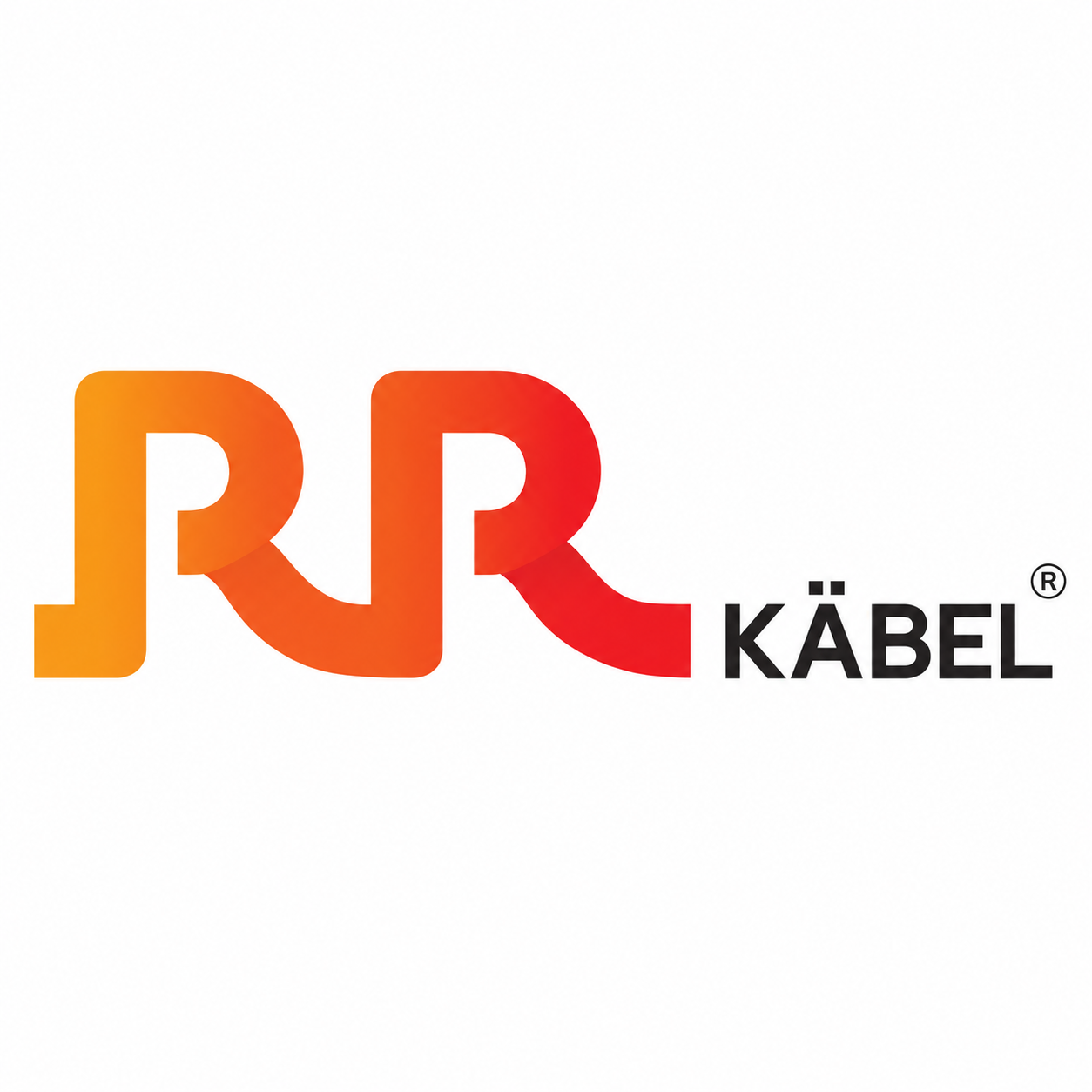 Electricals_Brand_RR_Kabel_Logo_image