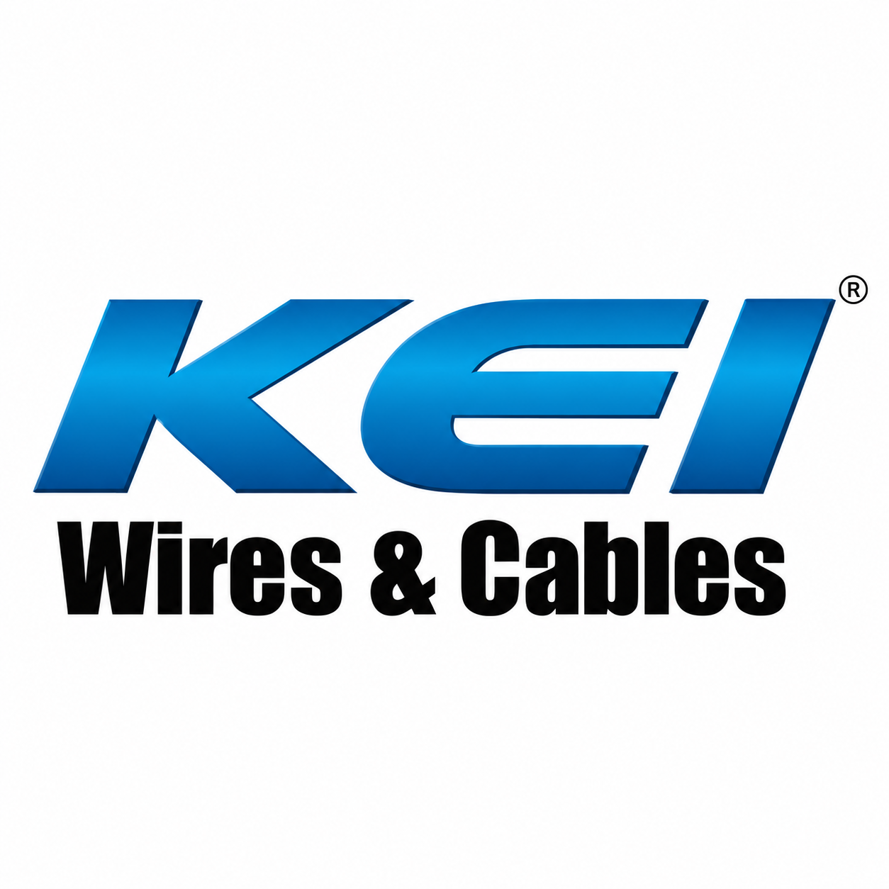 Electricals_Brand_KEI_Logo_image