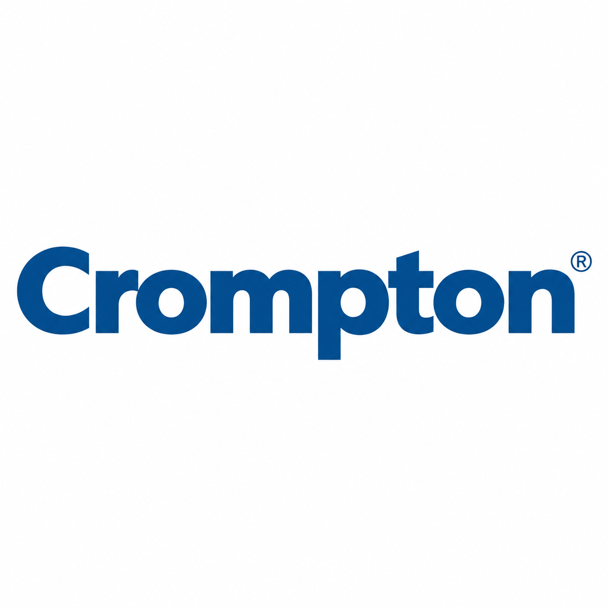 Electricals_Brand_Crompton_Logo_image