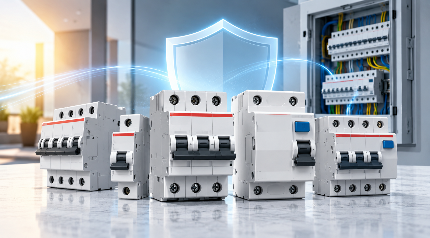 Electricals_Switchgear_MCB_RCCB_Protection_Main_image