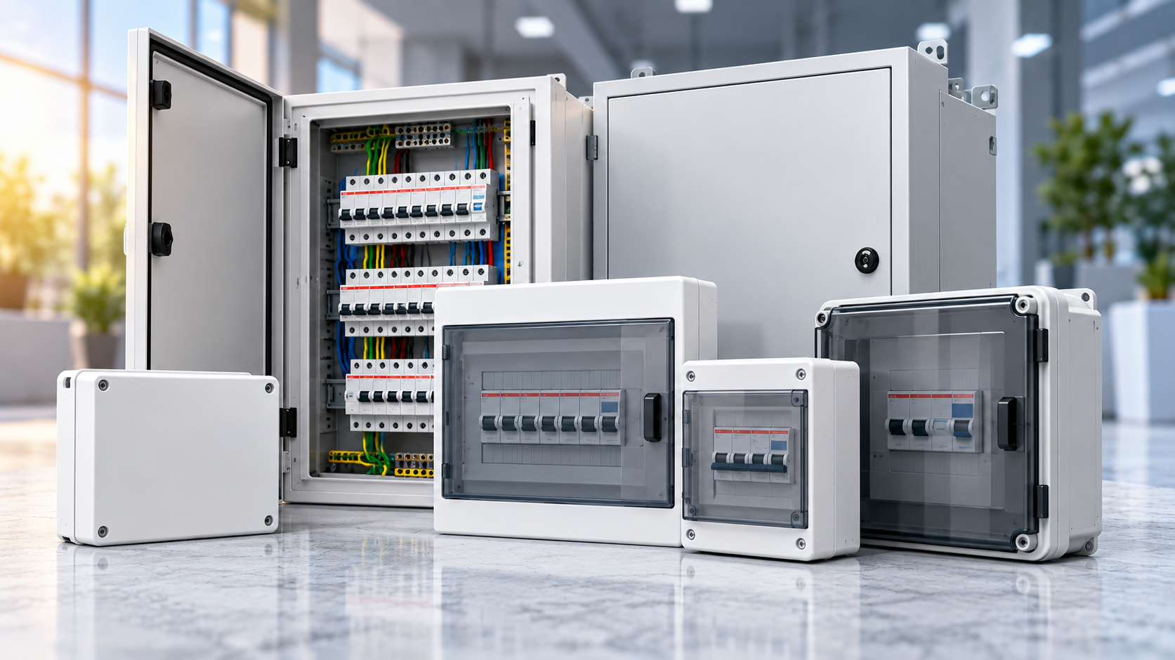 Electricals_Distribution_Boards_Enclosures_image