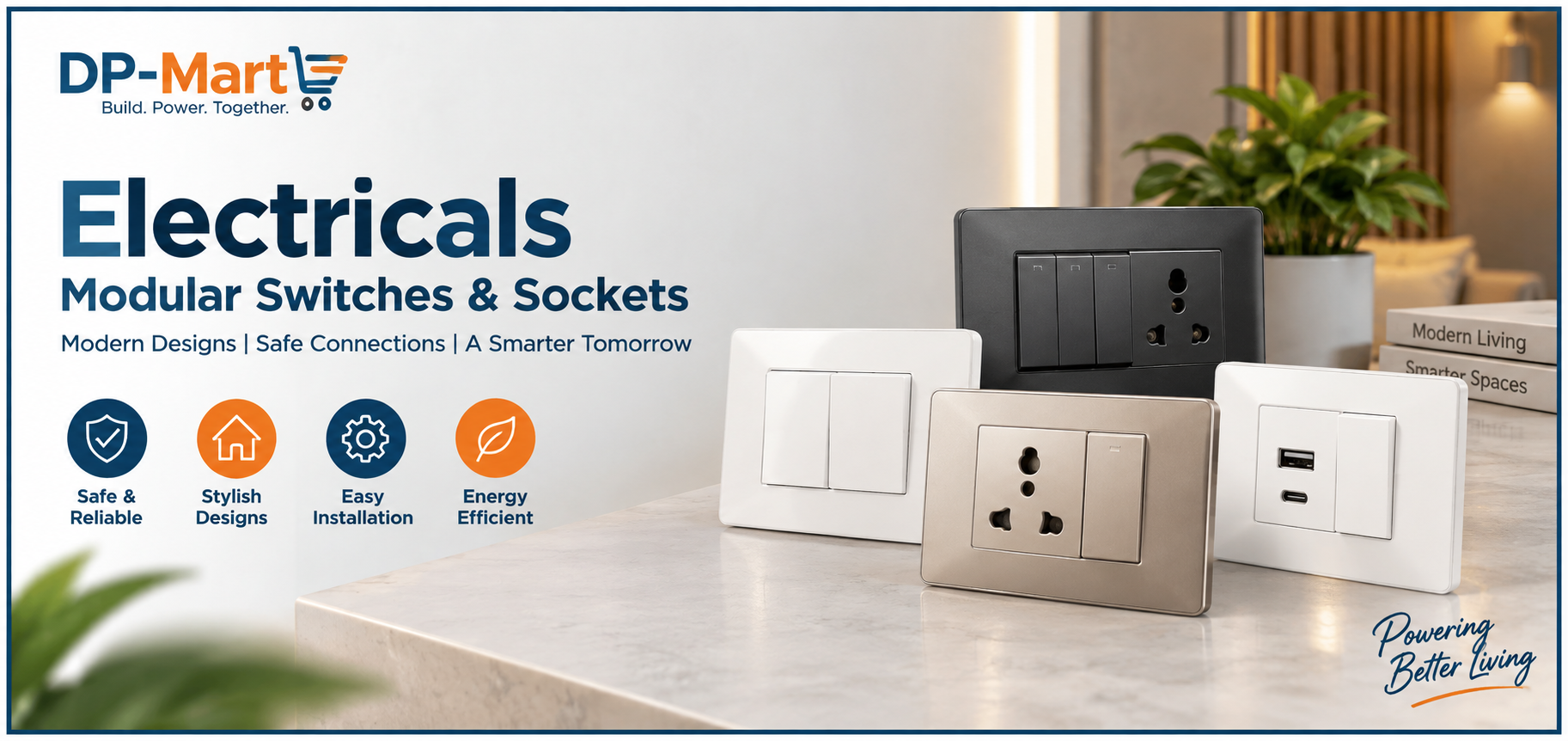 Electricals_Modular_Switches_Sockets_Feature_image