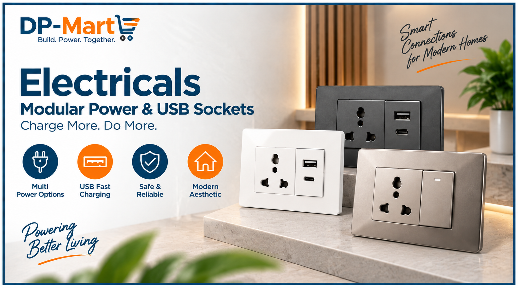Electricals_Modular_Power_USB_Sockets_image