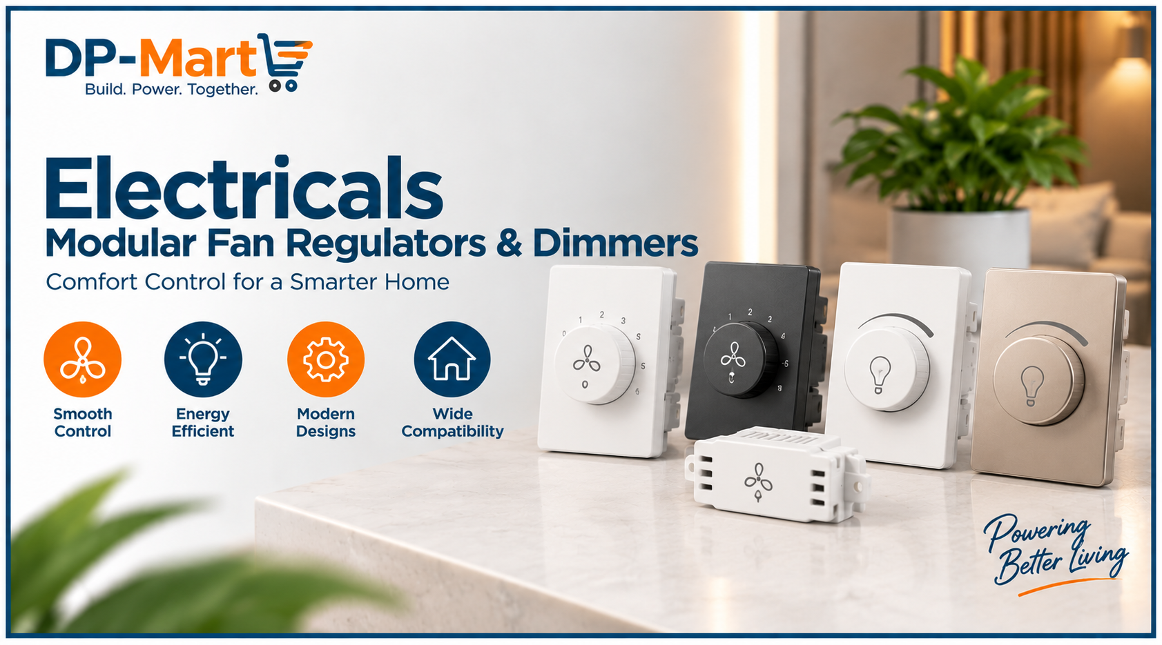 Electricals_Modular_Fan_Regulators_Dimmers_image