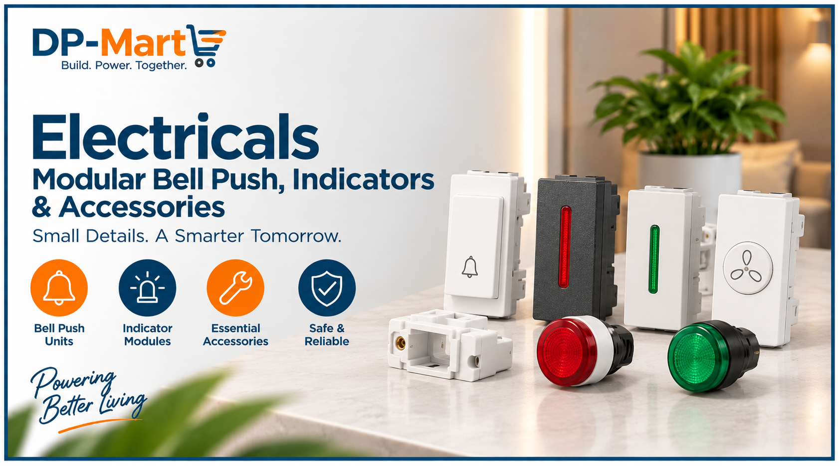 Electricals_Modular_Bell_Push_Indicators_Accessories_image