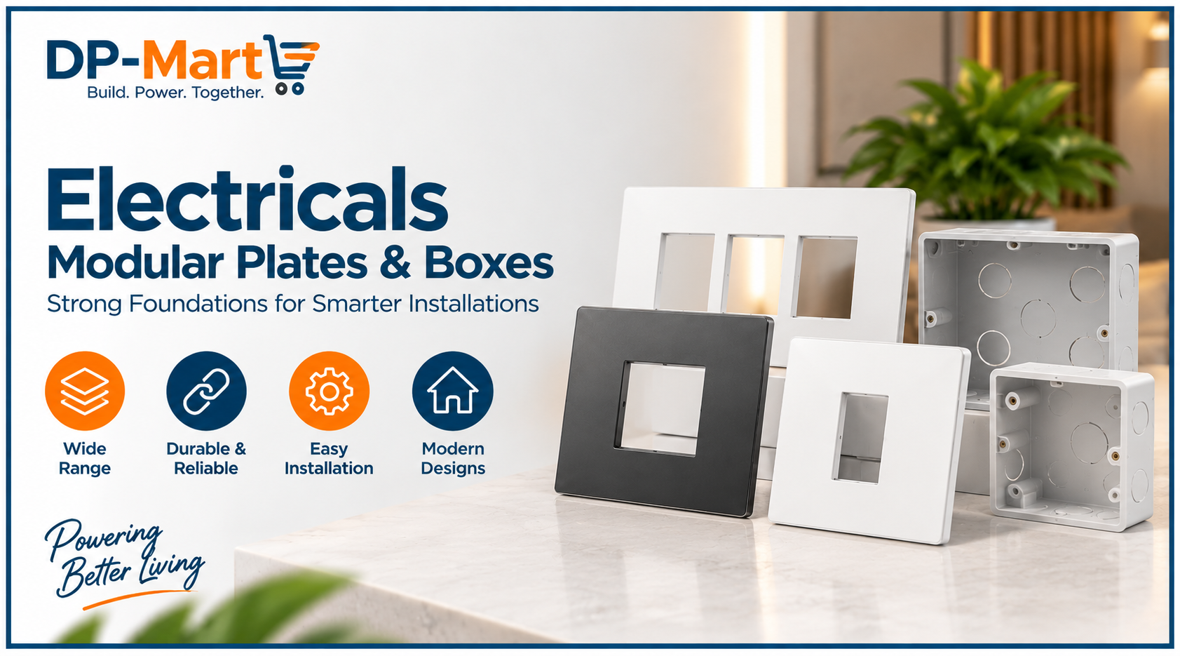 Electricals_Modular_Plates_Boxes_image