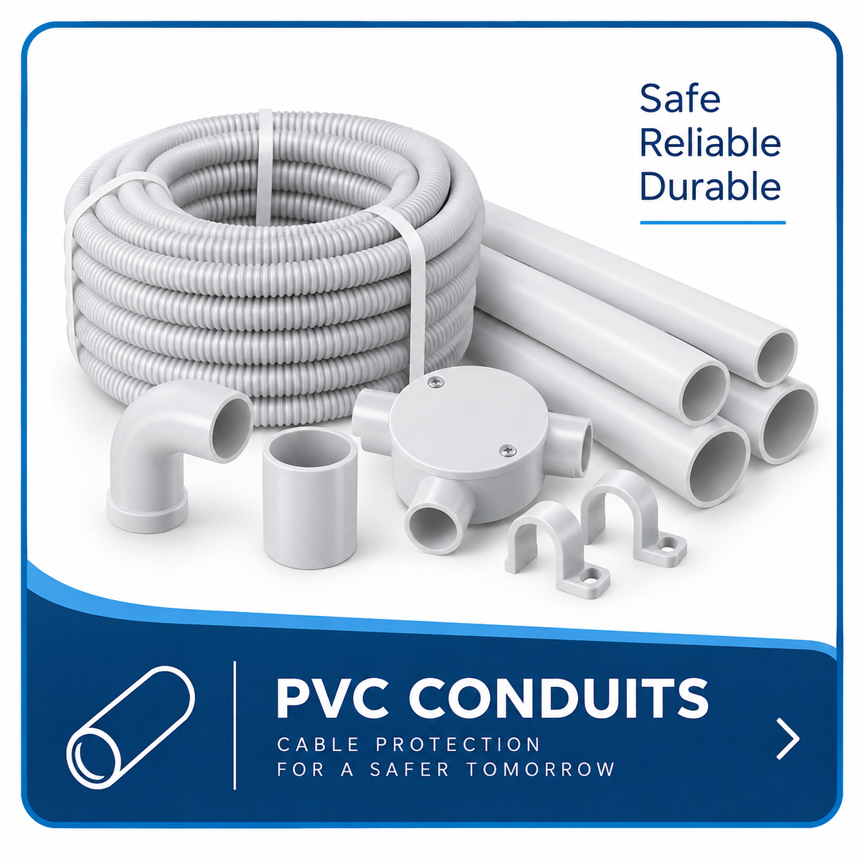 Electricals_PVC_Conduits_Category_image