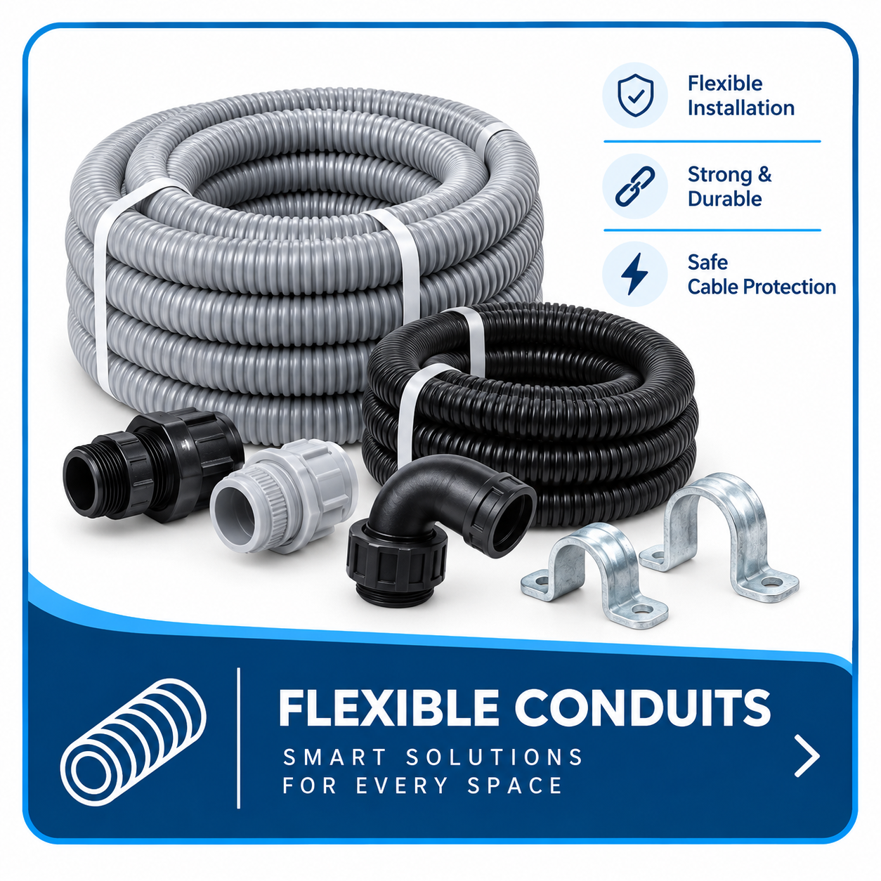 Electricals_Flexible_Conduits_Category_image